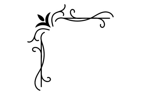 Tribal Wedding Abstract Graphic Design: Elevate Your Visual Projects