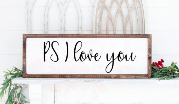 Valentines Day Wedding: Crafting Rustic Charm with Vector Assets